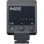 Godox flash iM22 iFlash