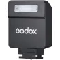Godox flash iM22 iFlash