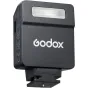 Godox flash iM22 iFlash