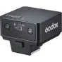Godox flash iT20 for Nikon
