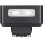 Godox flash iT20 for Nikon