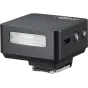 Godox flash iT20 for Canon