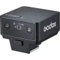 Godox flash iT20 for Canon