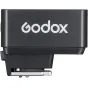 Godox flash iT20 for Canon