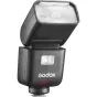 Godox V480 для Fujifilm