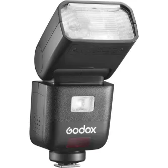 Godox V480 для Fujifilm