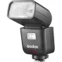 Godox V480 для Fujifilm