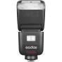 Godox V480 для Fujifilm