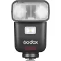 Godox V480 для Fujifilm