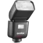 Godox flash V480 for Sony