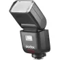 Godox V480 for Sony