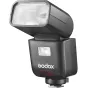 Godox flash V480 for Sony