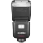 Godox flash V480 for Sony