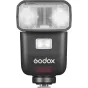 Godox V480 for Sony