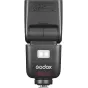 Godox flash V480 for Sony