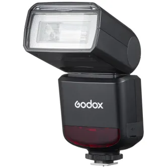 Godox flash TT520III