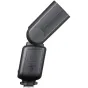 Godox flash TT520III