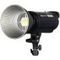 Quadralite VideoLED 1500 Bi-Color