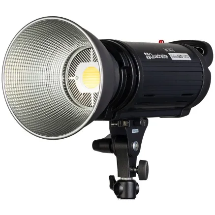 Quadralite VideoLED 1500 Bi-Color