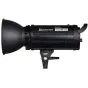 Quadralite VideoLED 1500 Bi-Color