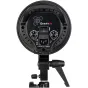 Quadralite VideoLED 1500 Bi-Color