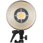 Quadralite VideoLED 1500 Bi-Color