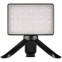 Quadralite video light MiLED RGB 200II