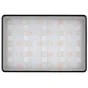 Quadralite video light MiLED RGB 200II