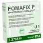 Foma fixer Fomafix P (U1) 5L
