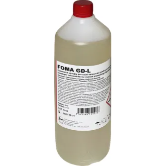 Foma универсальный проявитель GD-L 1L
