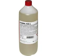 Foma universal developer GD-L 1LFoma universal developer GD-L 1L