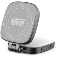 Newell LED lamp BellaNewell LED lamp Bella