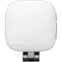 Newell LED lamp Bella