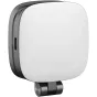 Newell LED lamp Bella