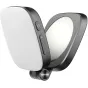 Newell LED lamp Bella