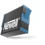 Newell battery GoPro Hero 9/10/11/12 (AHDBT-901A)