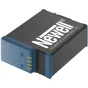 Newell battery GoPro Hero 9/10/11/12 (AHDBT-901A)