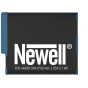 Newell battery GoPro Hero 9/10/11/12 (AHDBT-901A)