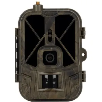 Redleaf trail camera RD7200 LTE