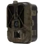 Redleaf trail camera RD7200 LTE