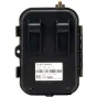 Redleaf trail camera RD7200 LTE