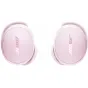 Bose QuietComfort Earbuds