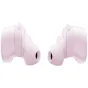 Bose wireless earbuds QuietComfort Earbuds, pink