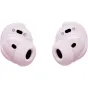 Bose wireless earbuds QuietComfort Earbuds, pink