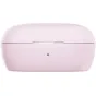 Bose wireless earbuds QuietComfort Earbuds, pink