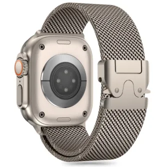 Tech-Protect watch band Milano