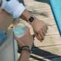 Tech-Protect watch band Milano