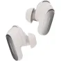 Bose wireless earbuds QuietComfort Ultra Earbuds (2nd Gen), white