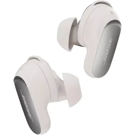 Bose беспроводные наушники QuietComfort Ultra Earbuds (2-е поколение)