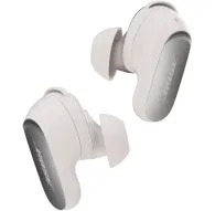 Bose беспроводные наушники QuietComfort Ultra Earbuds (2-е поколение)Bose беспроводные наушники QuietComfort Ultra Earbuds (2-е поколение)